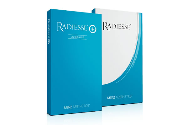 Bioestimuladores de Colágeno